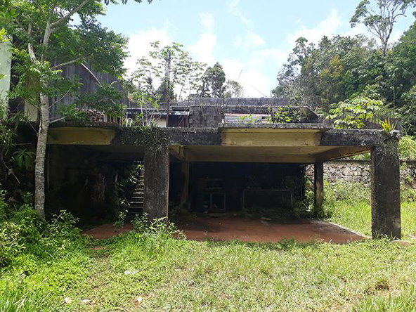 Seventh image of 6 Rickman Drive in Bamboo, St. Ann, Jamaica - property is For Sale