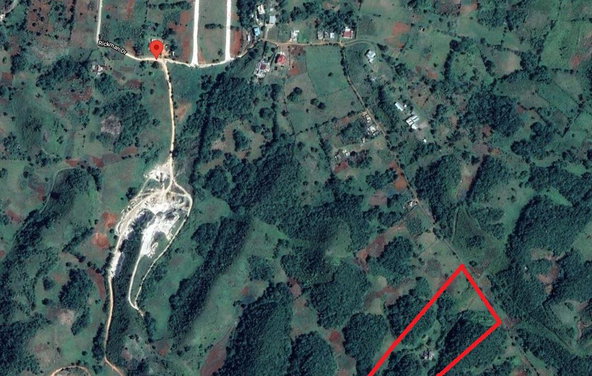 Eighth image of 6 Rickman Drive in Bamboo, St. Ann, Jamaica - property is For Sale