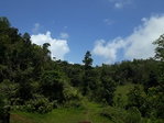 First image of 6 Rickman Drive in Bamboo, St. Ann, Jamaica - property is For Sale