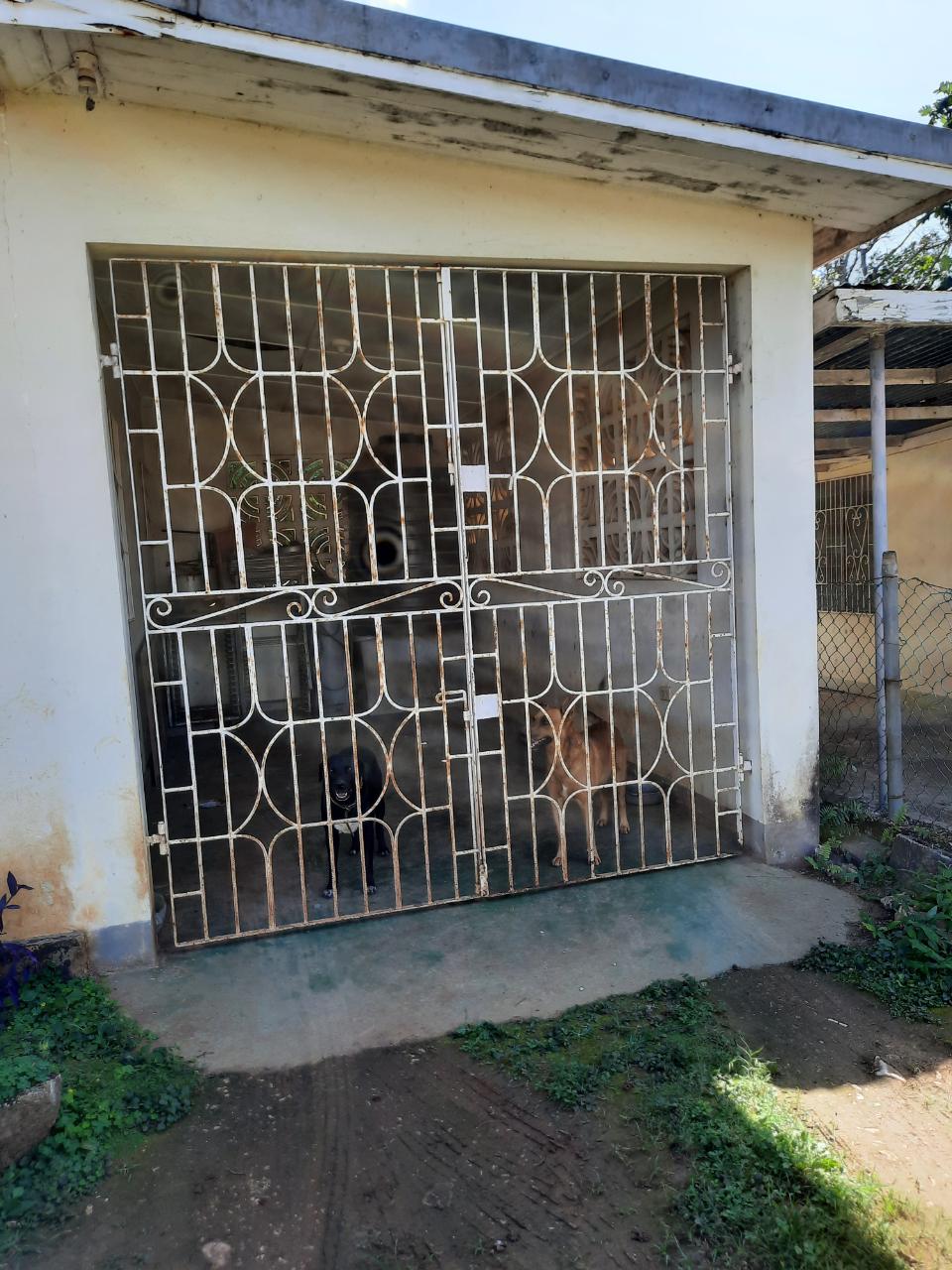Twelfth image of b Salem Back Road, st Ann in Runaway Bay, St. Ann, Jamaica - property is For Sale