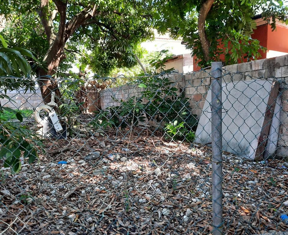 Fourteenth image of b Salem Back Road, st Ann in Runaway Bay, St. Ann, Jamaica - property is For Sale