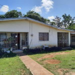 First image of b Salem Back Road, st Ann in Runaway Bay, St. Ann, Jamaica - property is For Sale