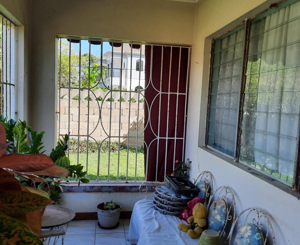 Third image of b Salem Back Road, st Ann in Runaway Bay, St. Ann, Jamaica - property is For Sale