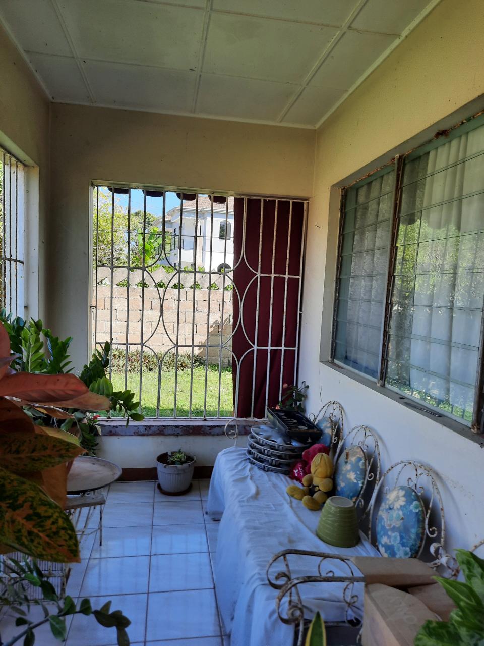 Third image of b Salem Back Road, st Ann in Runaway Bay, St. Ann, Jamaica - property is For Sale