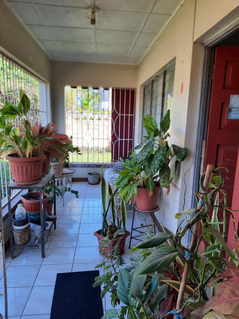 Fourth image of b Salem Back Road, st Ann in Runaway Bay, St. Ann, Jamaica - property is For Sale