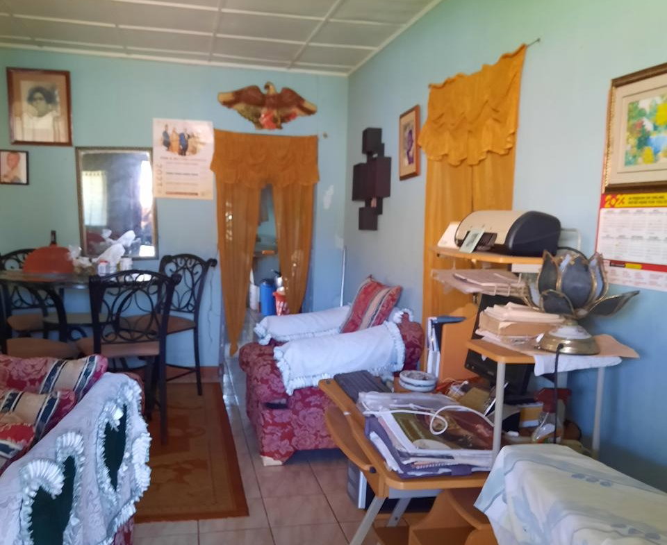 Fifth image of b Salem Back Road, st Ann in Runaway Bay, St. Ann, Jamaica - property is For Sale