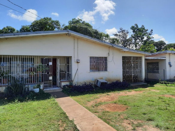 First image of b Salem Back Road, st Ann in Runaway Bay, St. Ann, Jamaica - property is For Sale