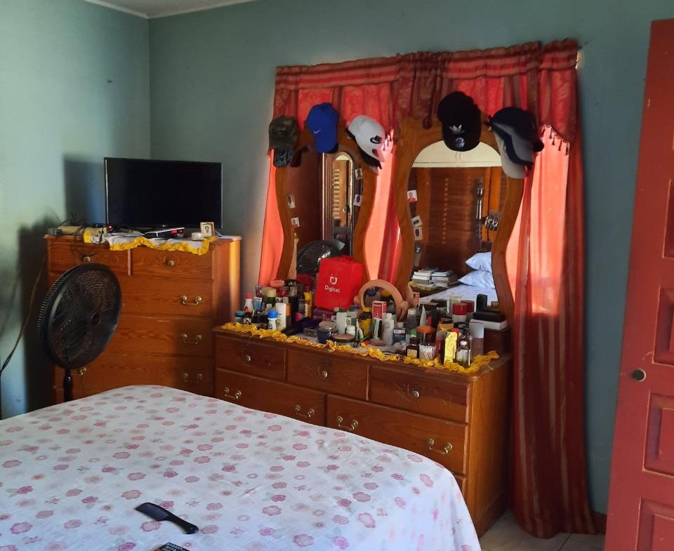 Eighth image of b Salem Back Road, st Ann in Runaway Bay, St. Ann, Jamaica - property is For Sale