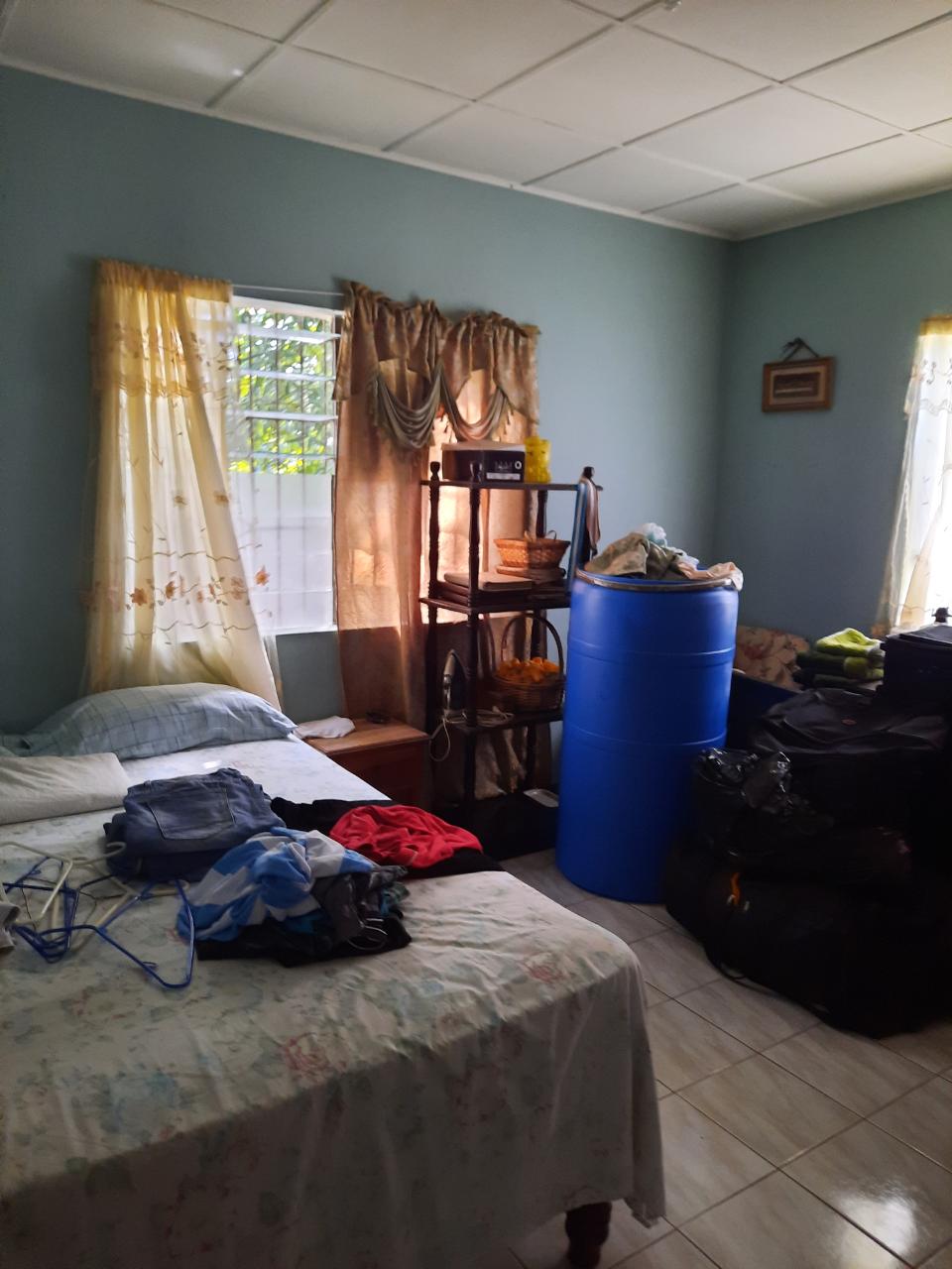Ninth image of b Salem Back Road, st Ann in Runaway Bay, St. Ann, Jamaica - property is For Sale