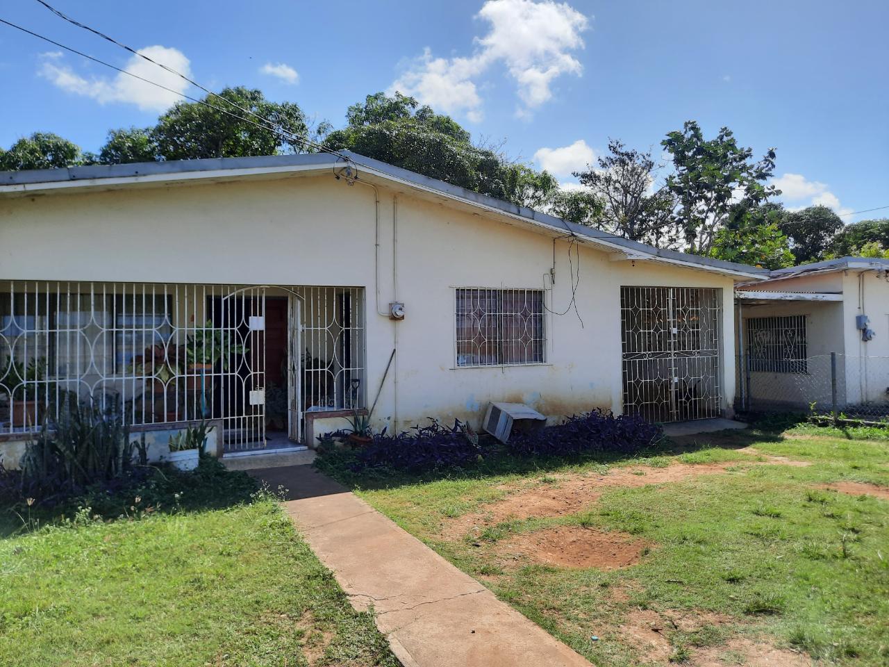 First image of b Salem Back Road, st Ann in Runaway Bay, St. Ann, Jamaica - property is For Sale