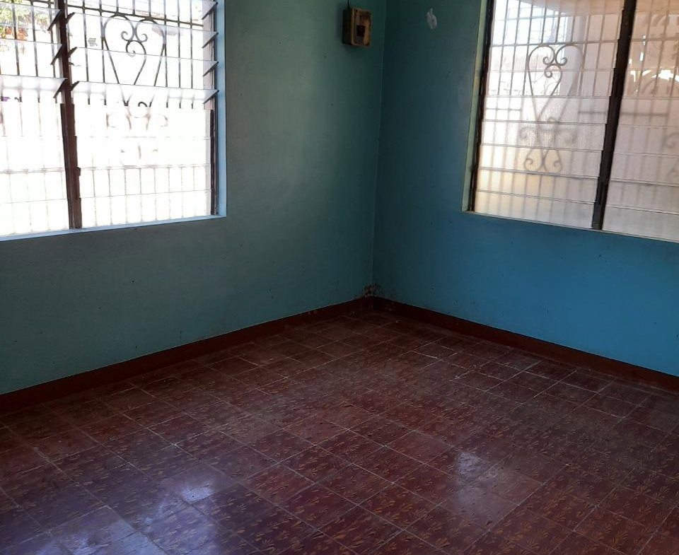 Eleventh image of A-salem Back Road, st Ann in SALEM, St. Ann, Jamaica - property is For Sale