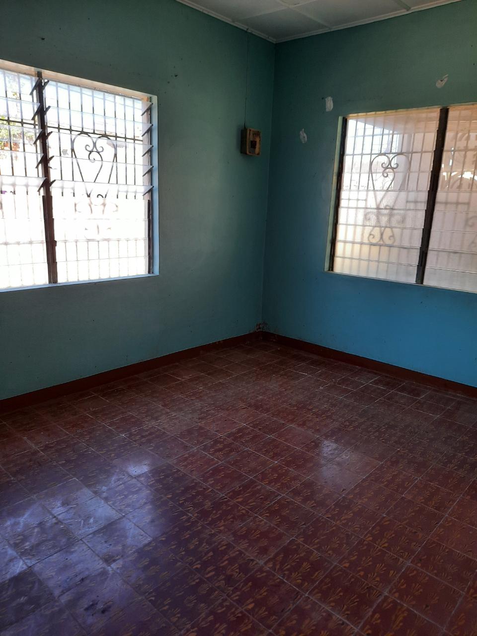 Fixer-Upper-Home-for-Sale-in-St.-Ann-Jamaica-Great-Potential Eleventh image of A-salem Back Road, st Ann in SALEM, St. Ann, Jamaica - property is For Sale