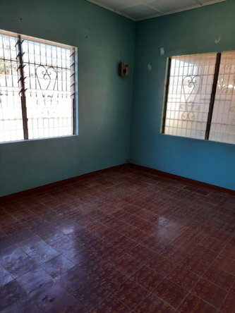 Eleventh image of A-salem Back Road, st Ann in SALEM, St. Ann, Jamaica - property is For Sale