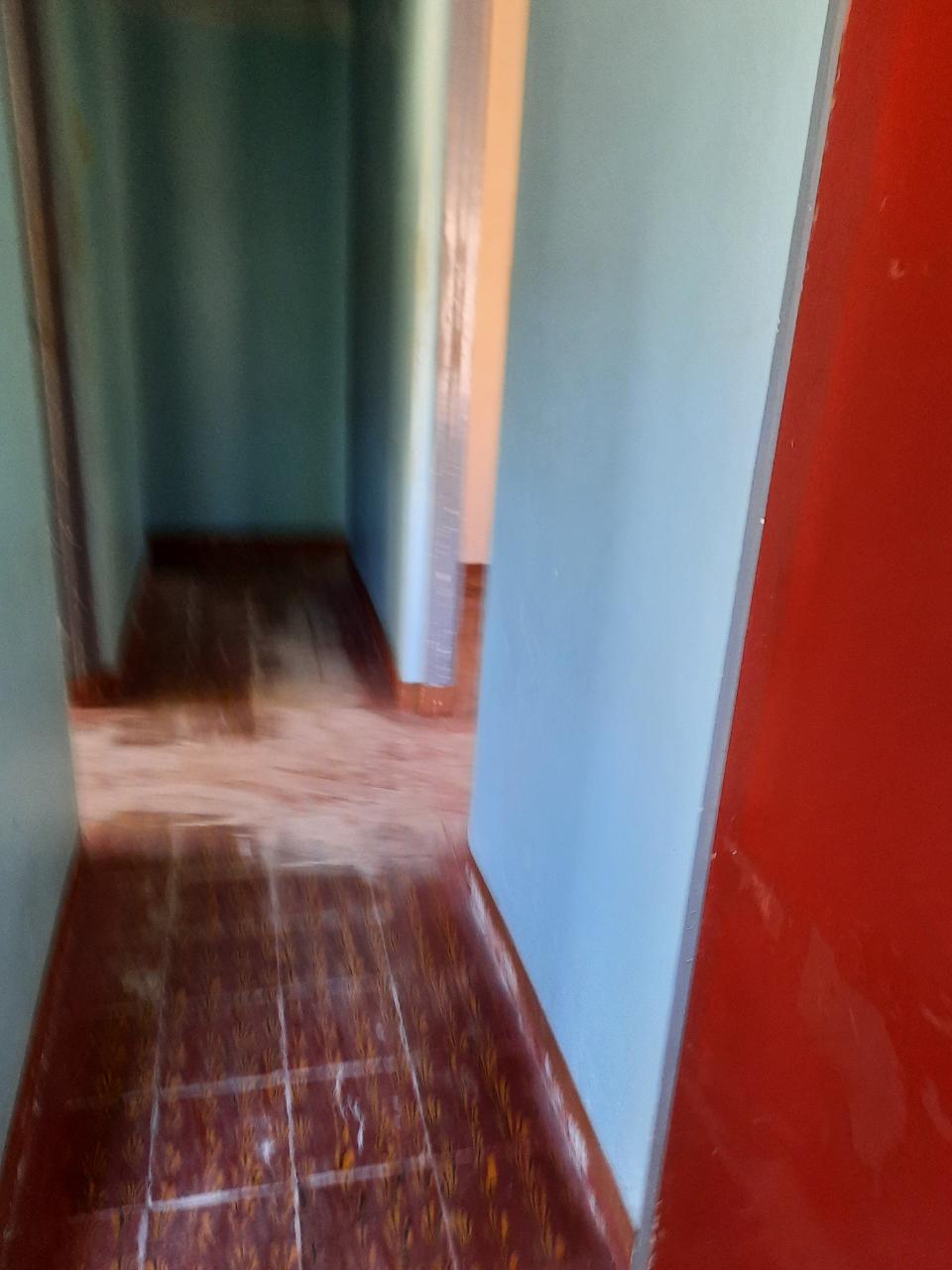 Fixer-Upper-Home-for-Sale-in-St.-Ann-Jamaica-Great-Potential Thirteenth image of A-salem Back Road, st Ann in SALEM, St. Ann, Jamaica - property is For Sale