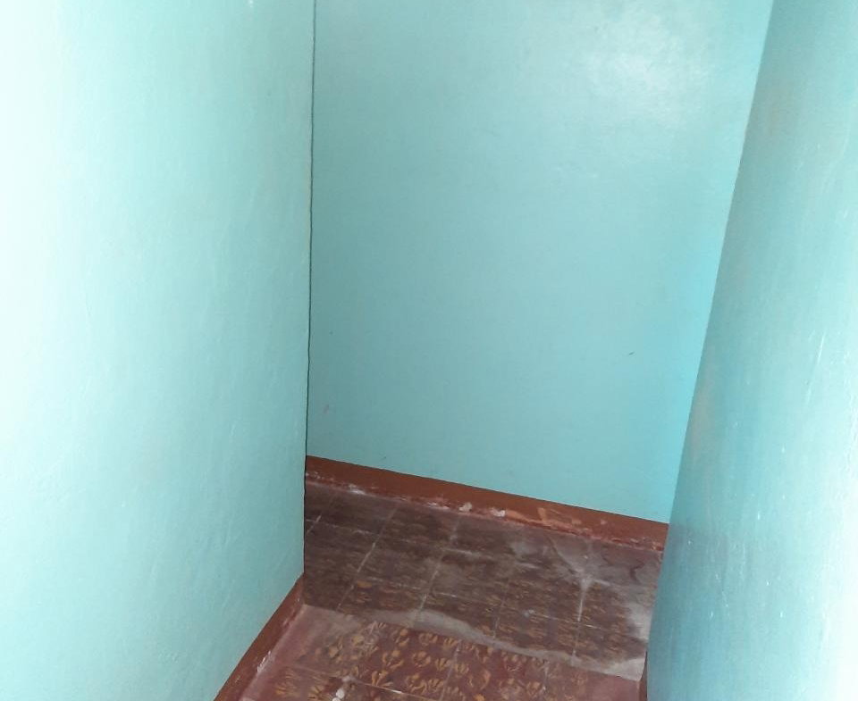 Fifteenth image of A-salem Back Road, st Ann in SALEM, St. Ann, Jamaica - property is For Sale