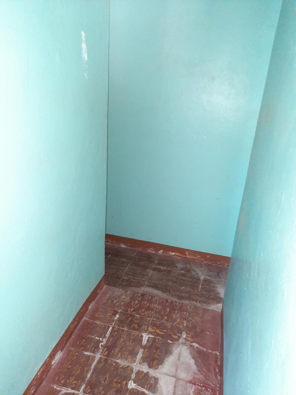 Fixer-Upper-Home-for-Sale-in-St.-Ann-Jamaica-Great-Potential Fifteenth image of A-salem Back Road, st Ann in SALEM, St. Ann, Jamaica - property is For Sale