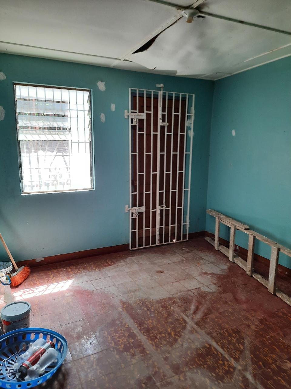 Fixer-Upper-Home-for-Sale-in-St.-Ann-Jamaica-Great-Potential Sixteenth image of A-salem Back Road, st Ann in SALEM, St. Ann, Jamaica - property is For Sale