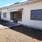 First image of A-salem Back Road, st Ann in SALEM, St. Ann, Jamaica - property is For Sale