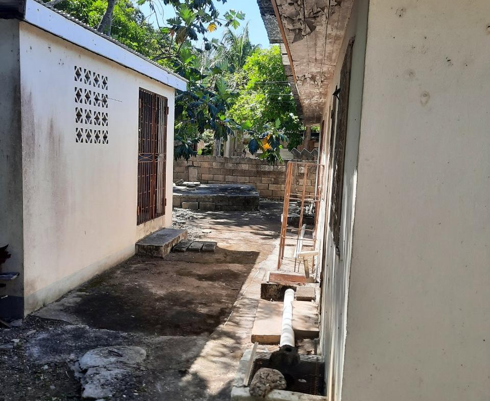 Eighteenth image of A-salem Back Road, st Ann in SALEM, St. Ann, Jamaica - property is For Sale