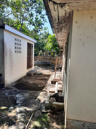 Eighteenth image of A-salem Back Road, st Ann in SALEM, St. Ann, Jamaica - property is For Sale