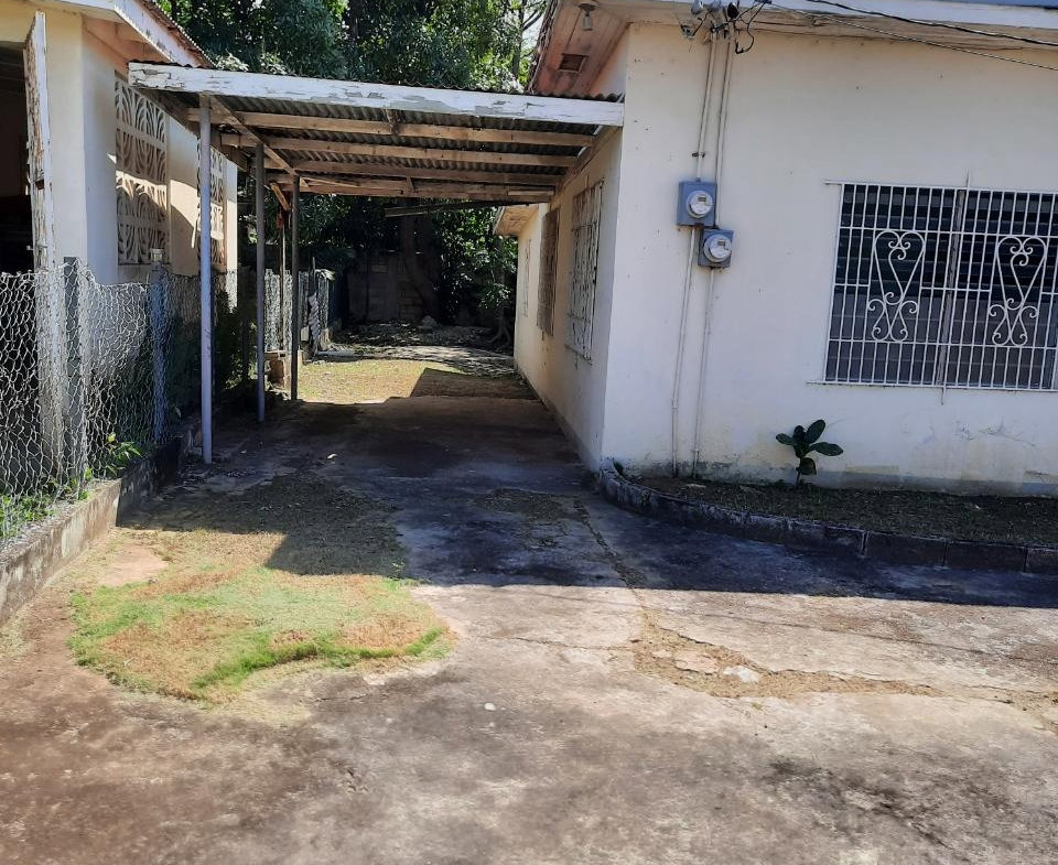 Fifth image of A-salem Back Road, st Ann in SALEM, St. Ann, Jamaica - property is For Sale