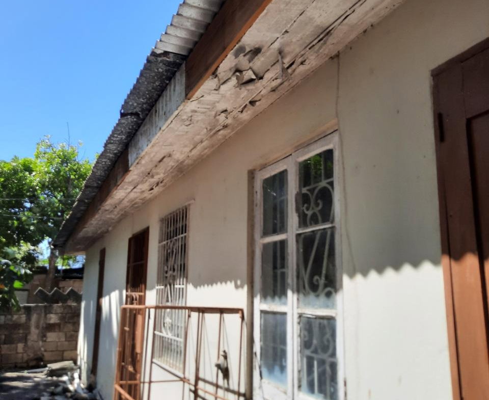 Sixth image of A-salem Back Road, st Ann in SALEM, St. Ann, Jamaica - property is For Sale