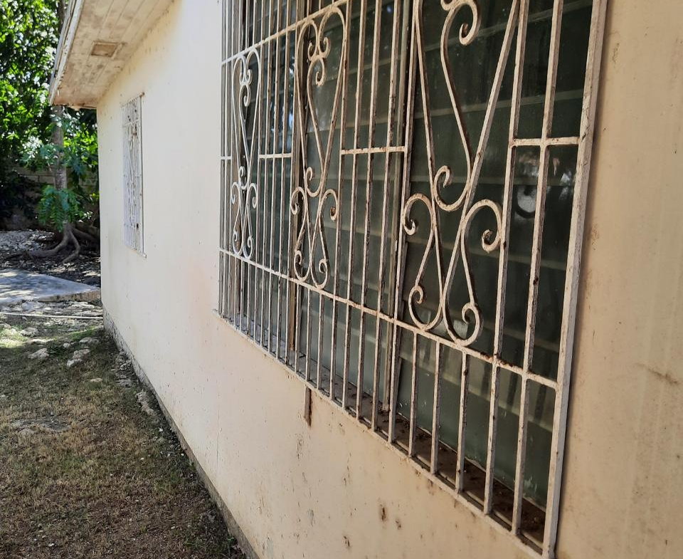 Seventh image of A-salem Back Road, st Ann in SALEM, St. Ann, Jamaica - property is For Sale
