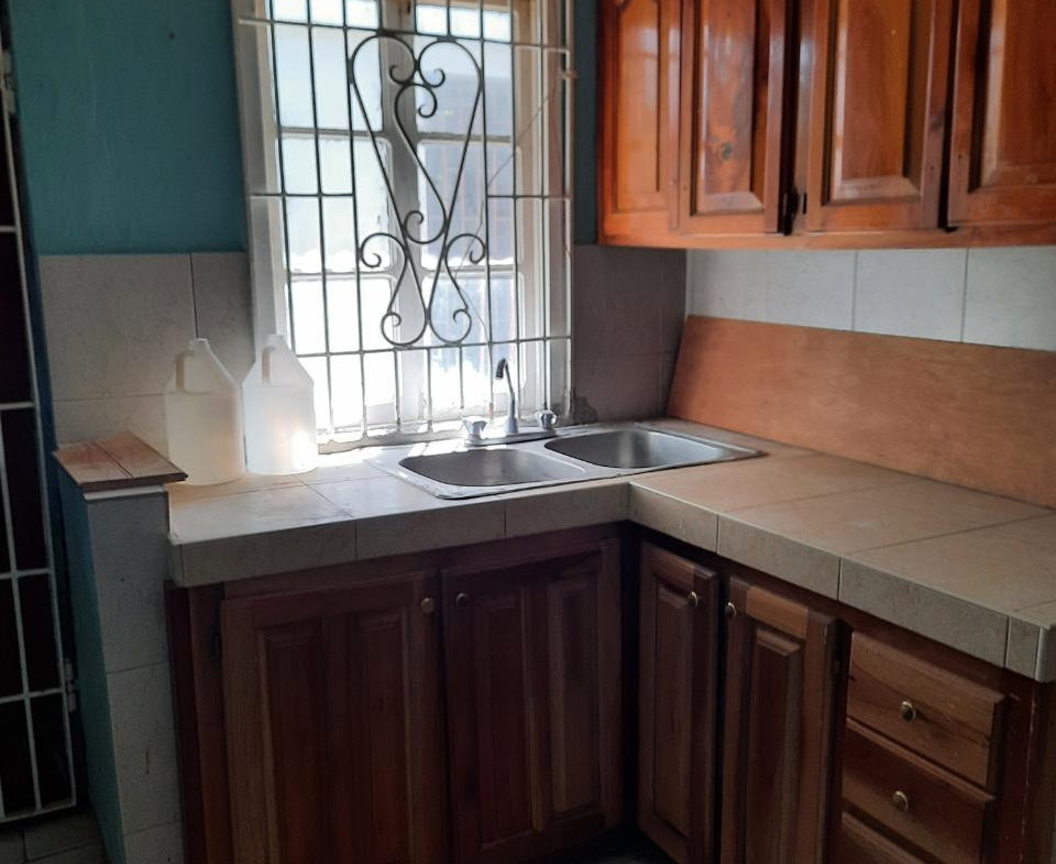 Eighth image of A-salem Back Road, st Ann in SALEM, St. Ann, Jamaica - property is For Sale