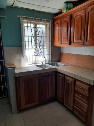 Eighth image of A-salem Back Road, st Ann in SALEM, St. Ann, Jamaica - property is For Sale