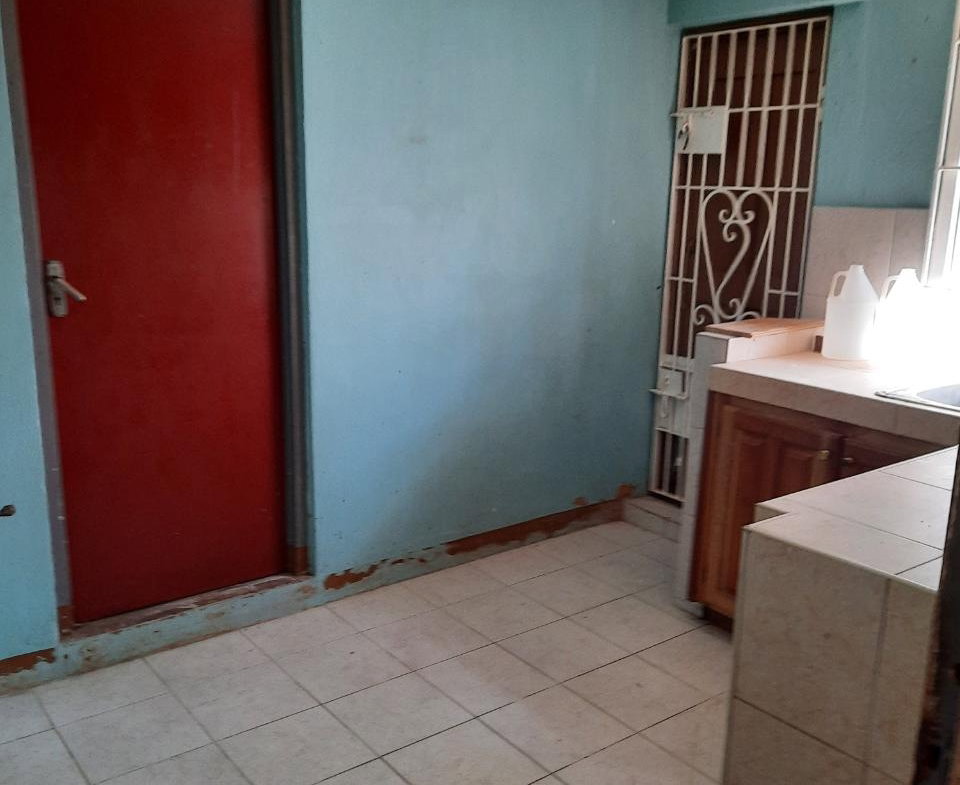 Ninth image of A-salem Back Road, st Ann in SALEM, St. Ann, Jamaica - property is For Sale