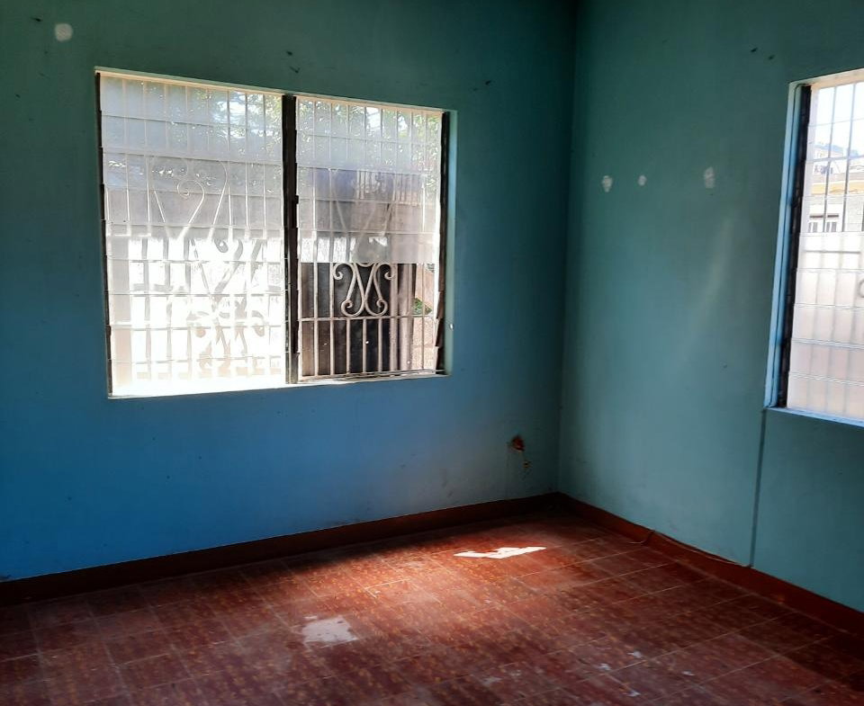 Tenth image of A-salem Back Road, st Ann in SALEM, St. Ann, Jamaica - property is For Sale