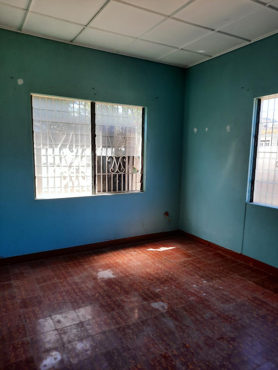 Fixer-Upper-Home-for-Sale-in-St.-Ann-Jamaica-Great-Potential Tenth image of A-salem Back Road, st Ann in SALEM, St. Ann, Jamaica - property is For Sale