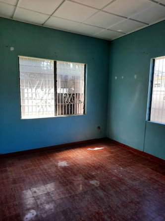 Tenth image of A-salem Back Road, st Ann in SALEM, St. Ann, Jamaica - property is For Sale