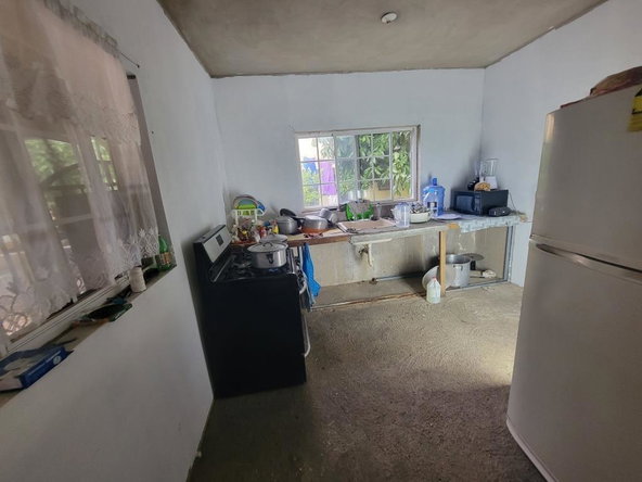 Sixth image of 119 Mcvickers Avenue in Spanish Town, St. Catherine, Jamaica - property is For Sale