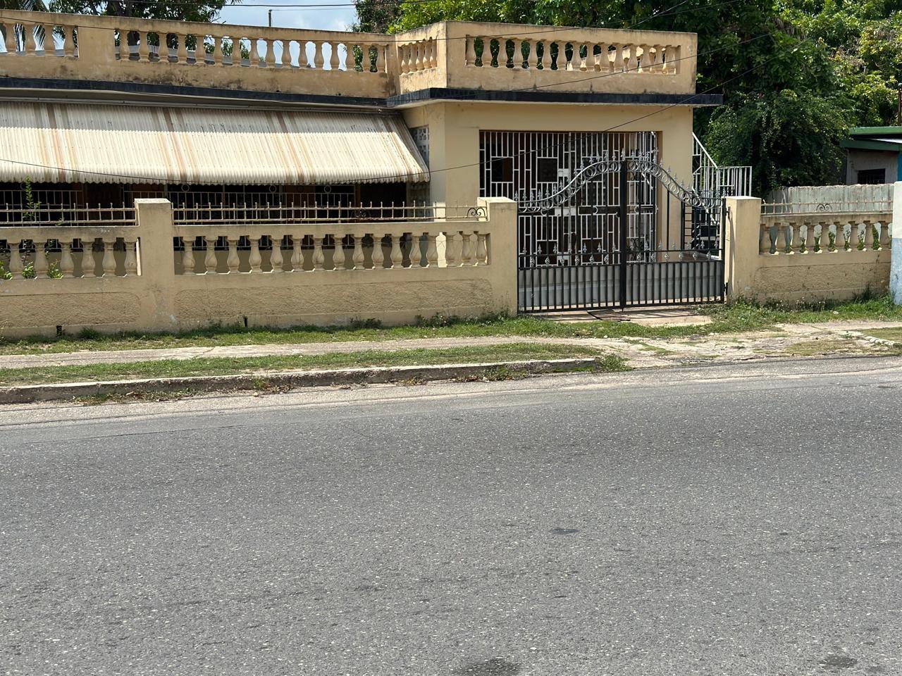 Second image of 91 Gordon Boulevard, in Ensom City, St. Catherine, Jamaica - property is For Sale