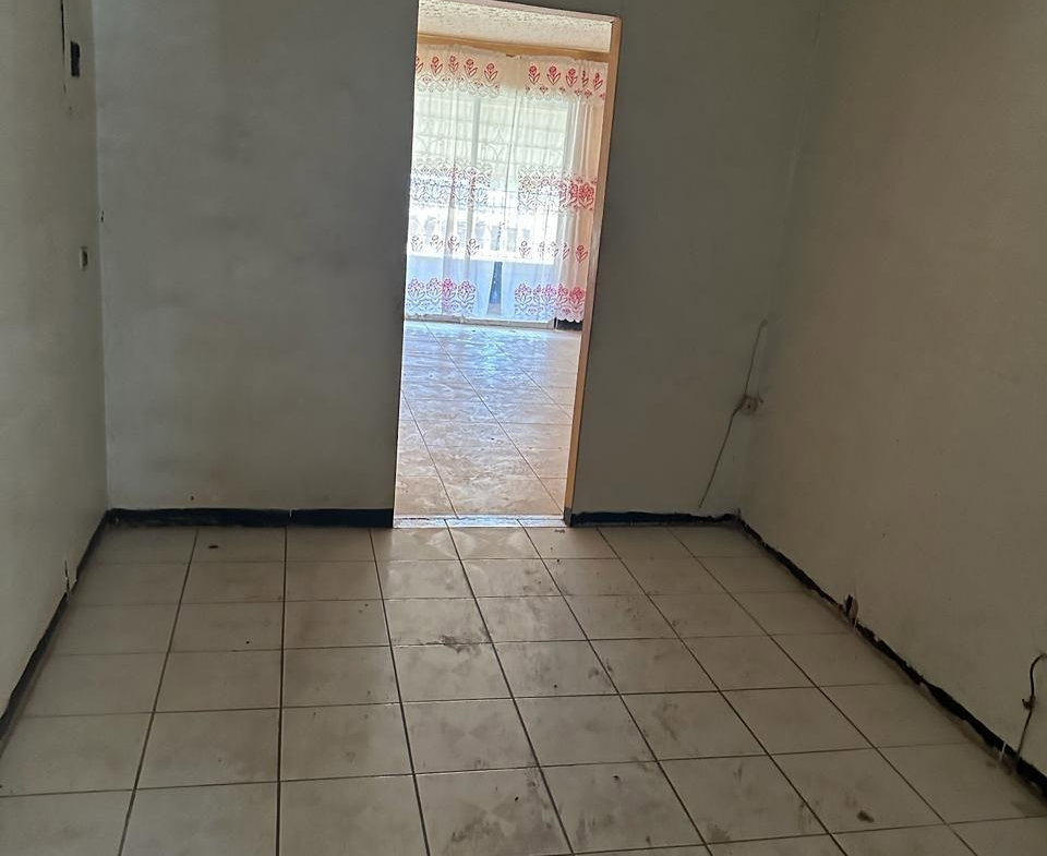 Eleventh image of 91 Gordon Boulevard, in Ensom City, St. Catherine, Jamaica - property is For Sale