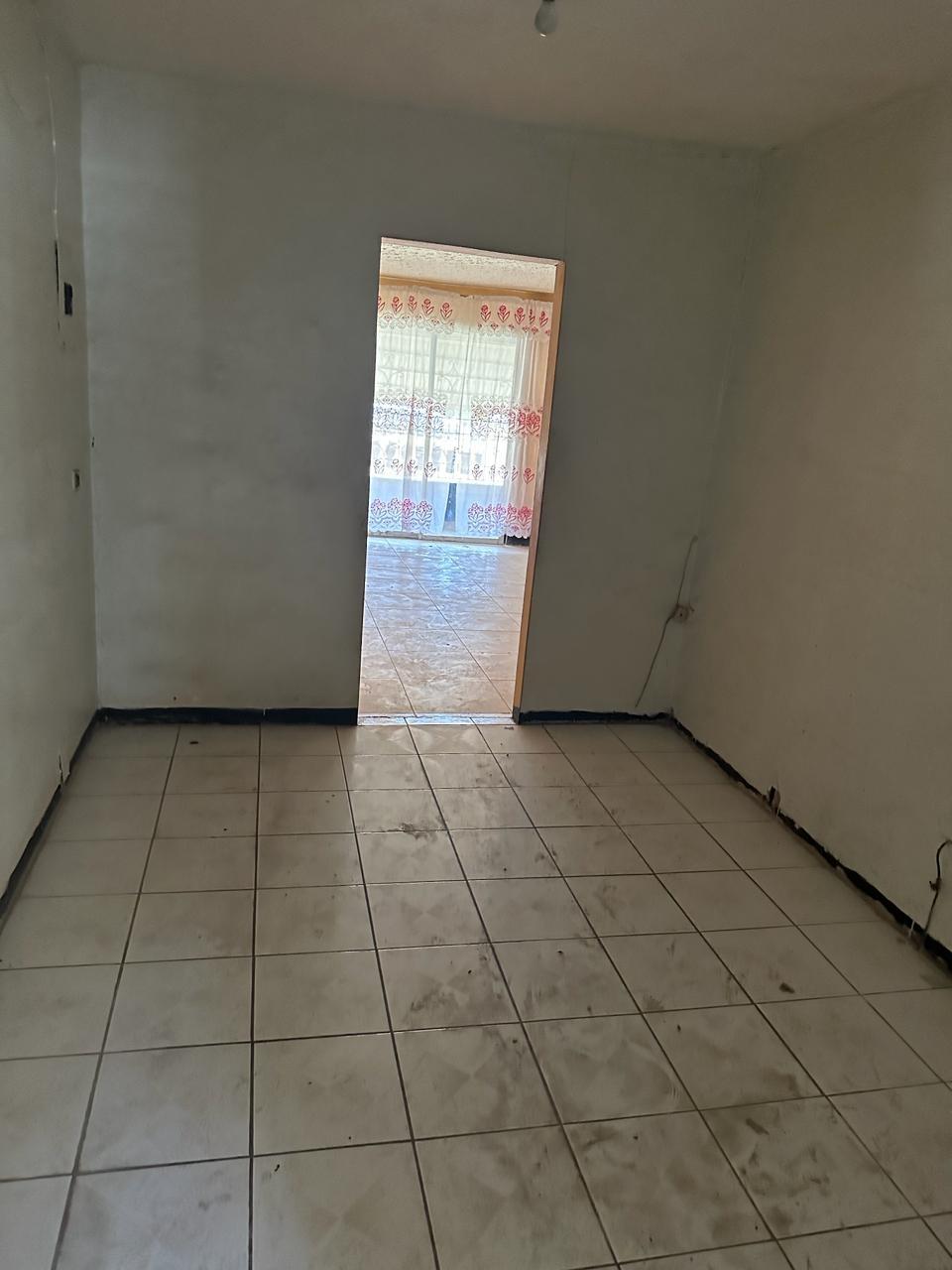 Eleventh image of 91 Gordon Boulevard, in Ensom City, St. Catherine, Jamaica - property is For Sale