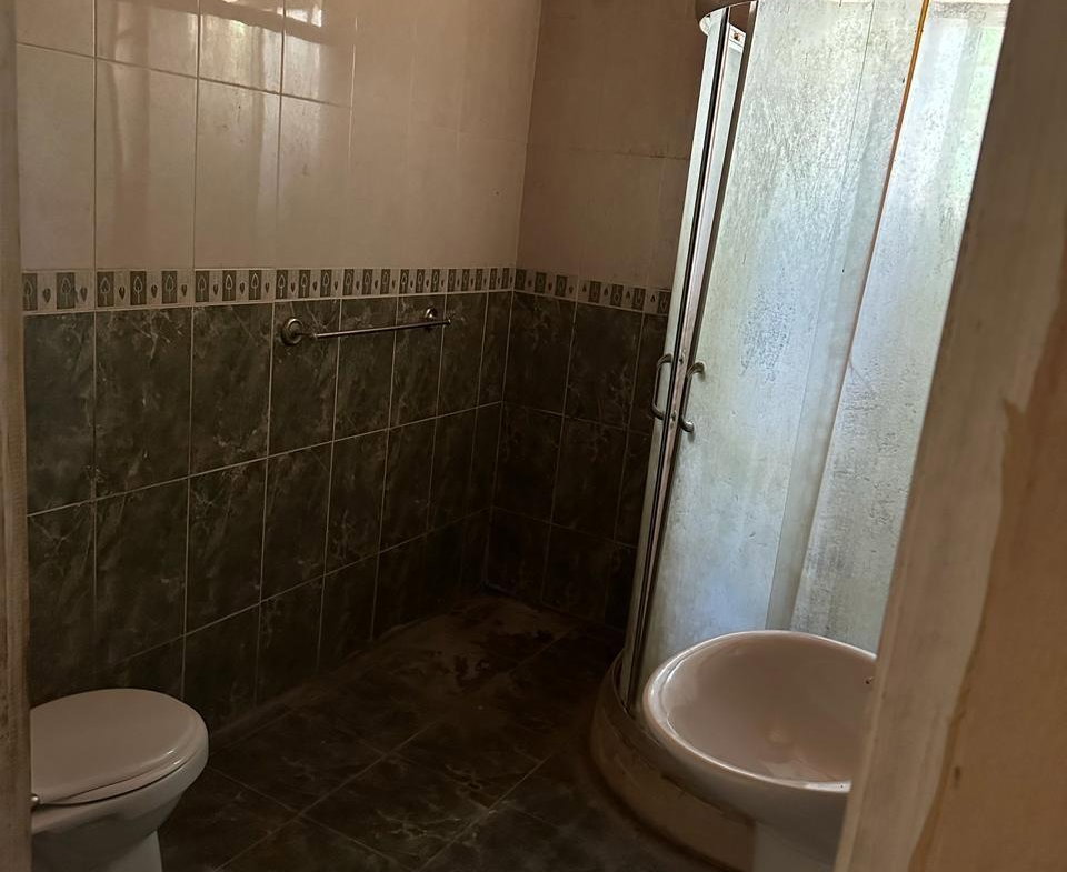 Twelfth image of 91 Gordon Boulevard, in Ensom City, St. Catherine, Jamaica - property is For Sale