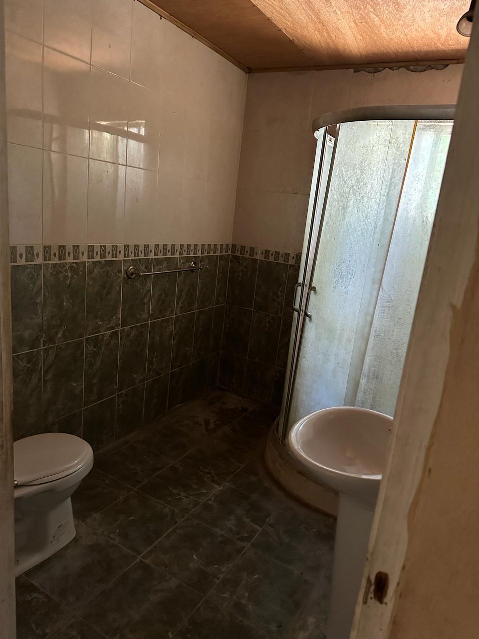 Twelfth image of 91 Gordon Boulevard, in Ensom City, St. Catherine, Jamaica - property is For Sale