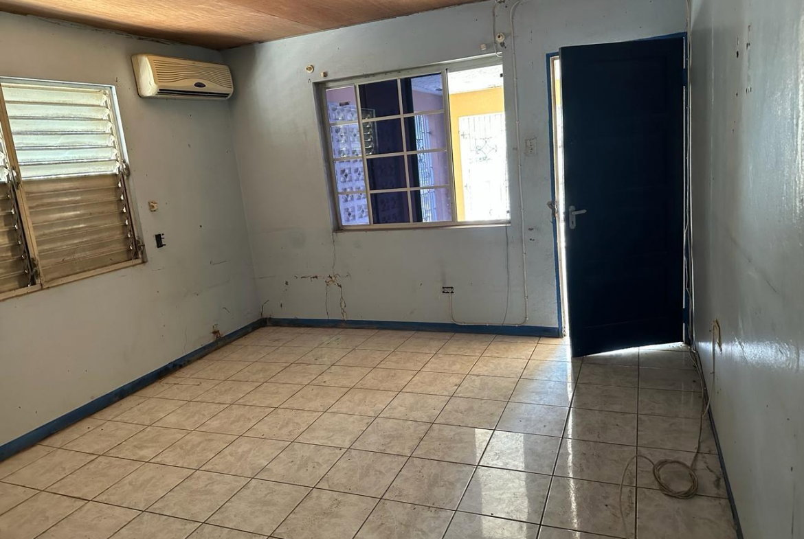 Thirteenth image of 91 Gordon Boulevard, in Ensom City, St. Catherine, Jamaica - property is For Sale