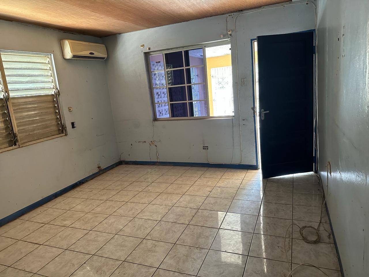 Thirteenth image of 91 Gordon Boulevard, in Ensom City, St. Catherine, Jamaica - property is For Sale