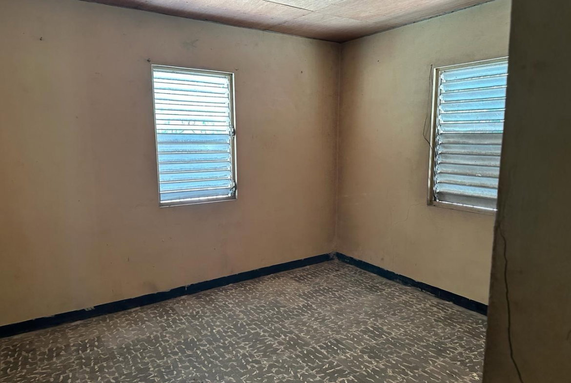 Fourteenth image of 91 Gordon Boulevard, in Ensom City, St. Catherine, Jamaica - property is For Sale