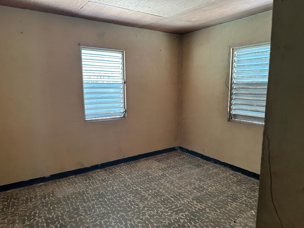 Fourteenth image of 91 Gordon Boulevard, in Ensom City, St. Catherine, Jamaica - property is For Sale