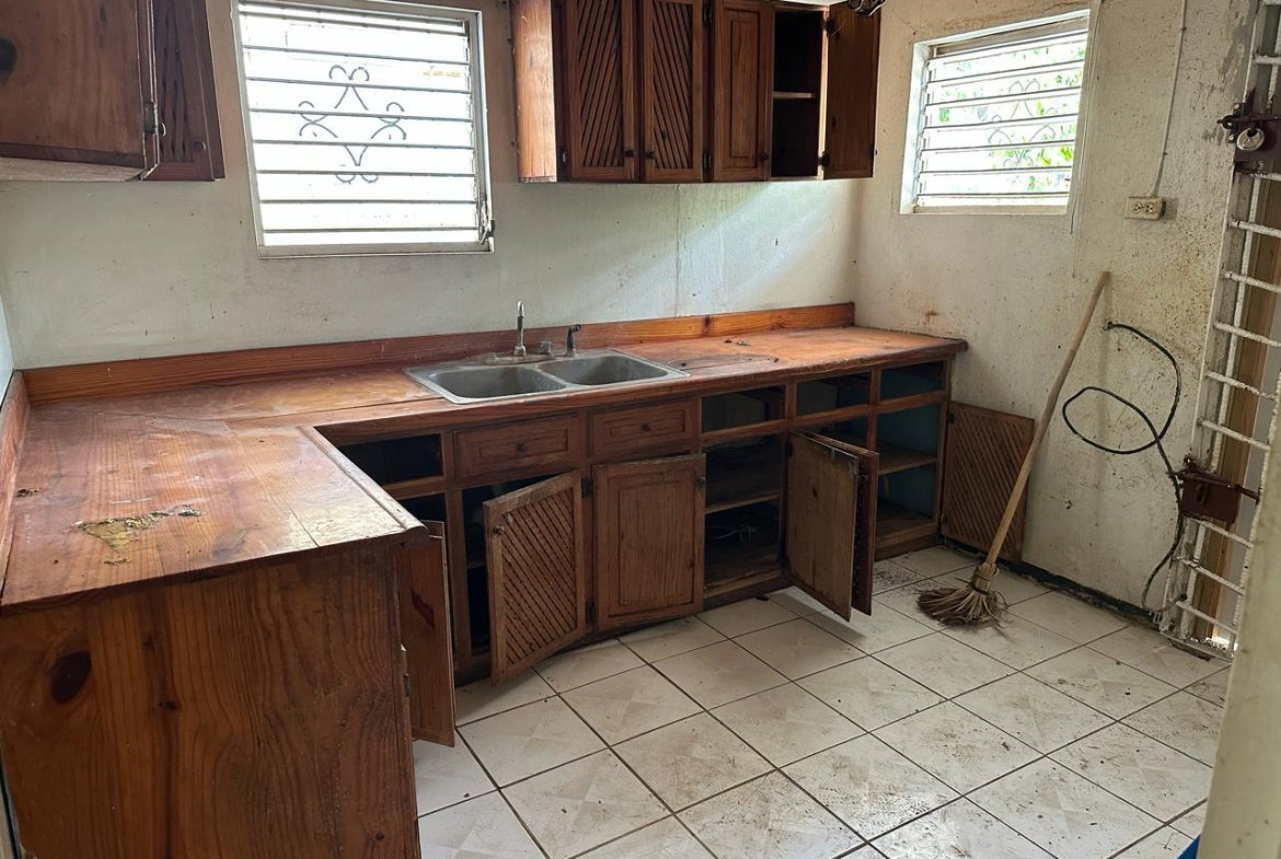 Fifteenth image of 91 Gordon Boulevard, in Ensom City, St. Catherine, Jamaica - property is For Sale