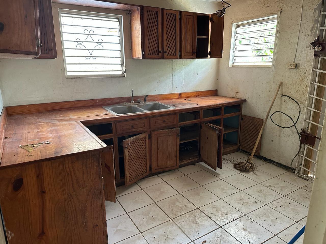 Fifteenth image of 91 Gordon Boulevard, in Ensom City, St. Catherine, Jamaica - property is For Sale