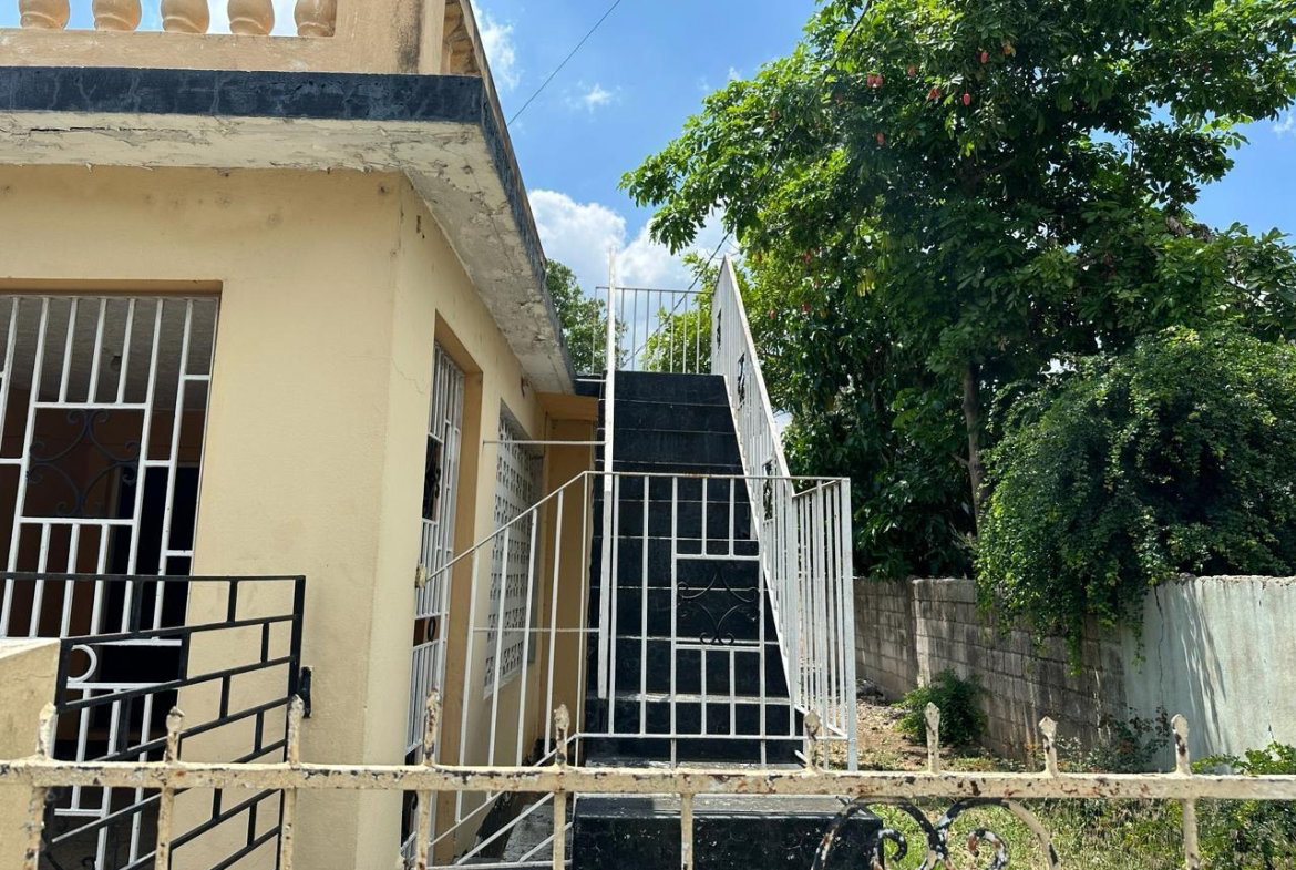 Sixteenth image of 91 Gordon Boulevard, in Ensom City, St. Catherine, Jamaica - property is For Sale