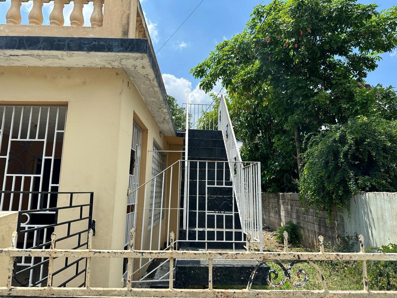 Sixteenth image of 91 Gordon Boulevard, in Ensom City, St. Catherine, Jamaica - property is For Sale