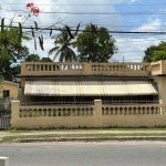 First image of 91 Gordon Boulevard, in Ensom City, St. Catherine, Jamaica - property is For Sale