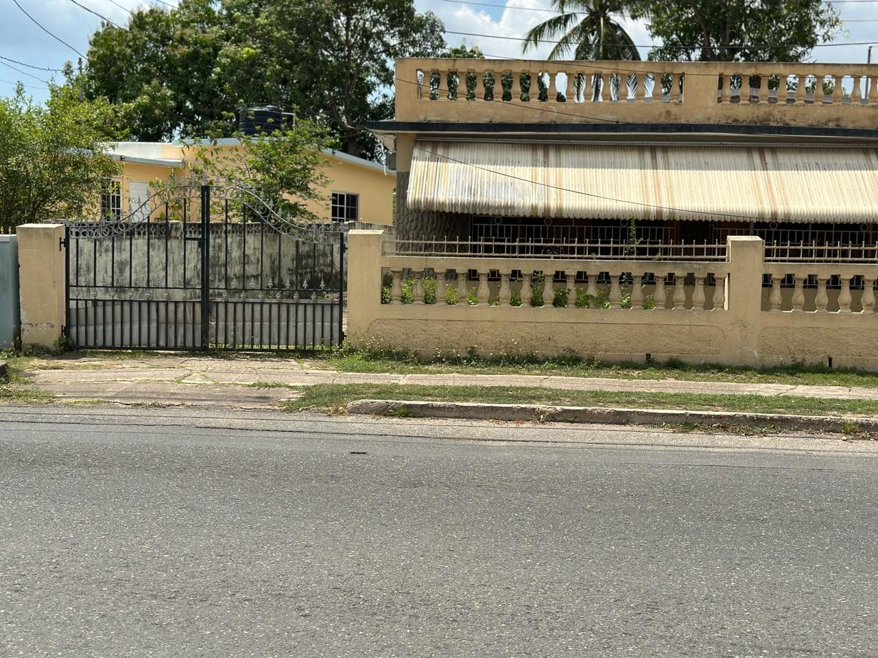 Third image of 91 Gordon Boulevard, in Ensom City, St. Catherine, Jamaica - property is For Sale
