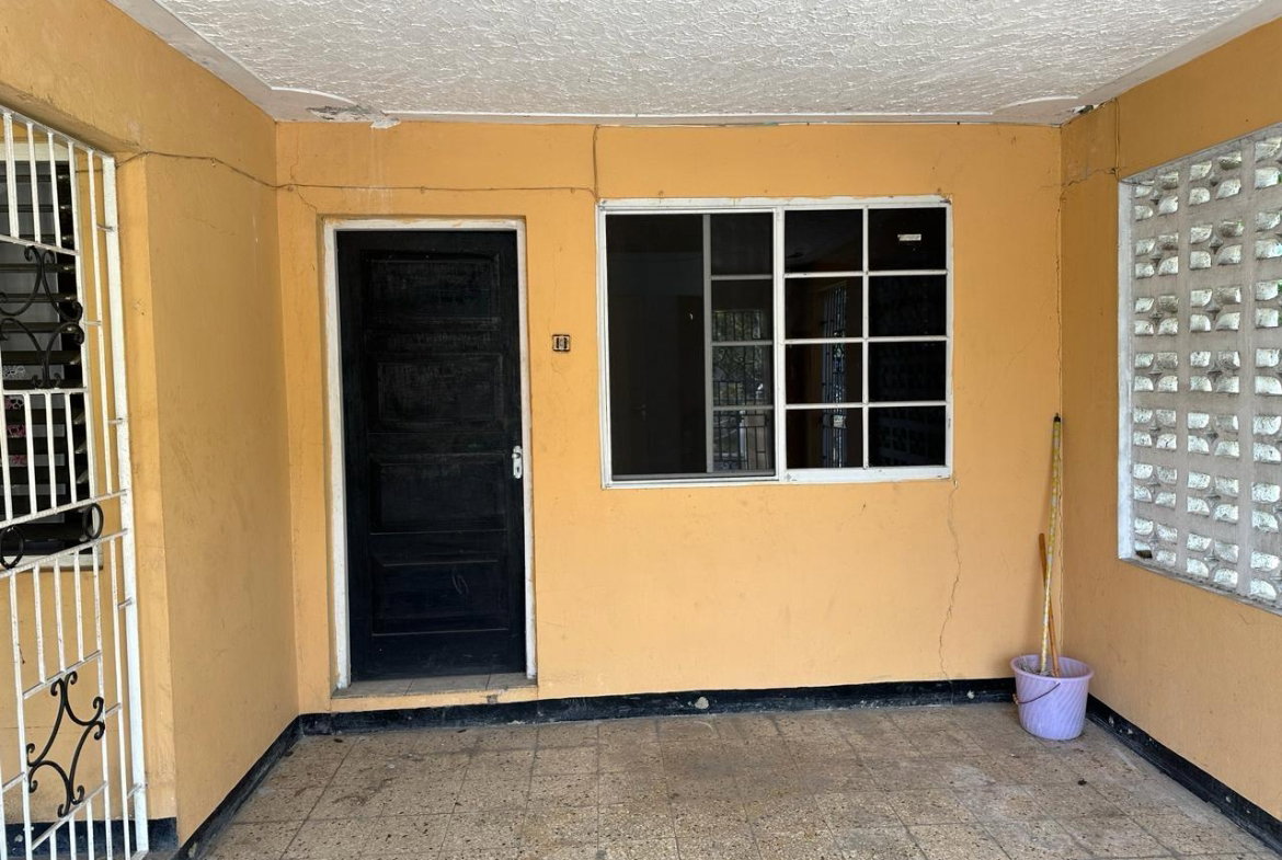 Fourth image of 91 Gordon Boulevard, in Ensom City, St. Catherine, Jamaica - property is For Sale